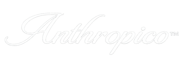 Anthropico
